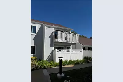 52 Terrace Circle, Laguna Niguel, CA 92677 - Photo 11