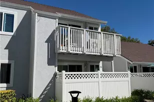 52 Terrace Cir, Laguna Niguel, CA 92677 - Photo 11