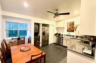 52 Terrace Cir, Laguna Niguel, CA 92677 - Photo 3