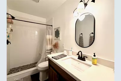 52 Terrace Circle, Laguna Niguel, CA 92677 - Photo 7