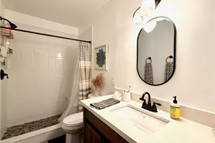 52 Terrace Cir, Laguna Niguel, CA 92677 - Photo 7