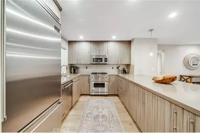 247 Calliope St, Laguna Beach, CA 92651 - Photo 5