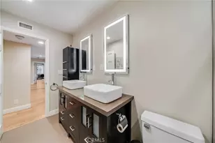 247 Calliope St, Laguna Beach, CA 92651 - Photo 25