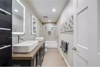 247 Calliope St, Laguna Beach, CA 92651 - Photo 23