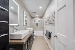 247 Calliope St, Laguna Beach, CA 92651 - Photo 23