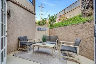 247 Calliope St, Laguna Beach, CA 92651 - Photo 13