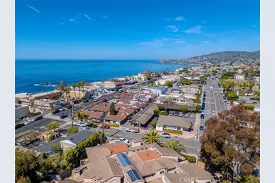 247 Calliope St, Laguna Beach, CA 92651 - Photo 1
