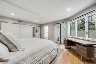 247 Calliope St, Laguna Beach, CA 92651 - Photo 17