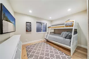 247 Calliope St, Laguna Beach, CA 92651 - Photo 21