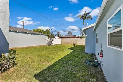 10853 Glencannon Drive, Whittier, CA 90606 - Photo 7