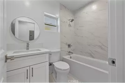 10853 Glencannon Drive, Whittier, CA 90606 - Photo 27