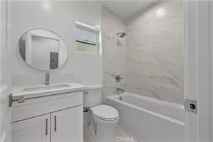 10853 Glencannon Dr, Whittier, CA 90606 - Photo 27