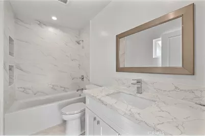 10853 Glencannon Drive, Whittier, CA 90606 - Photo 21