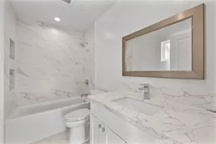 10853 Glencannon Dr, Whittier, CA 90606 - Photo 21