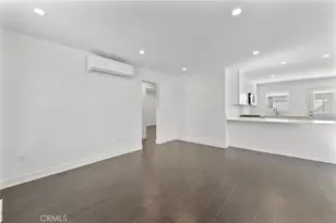 10853 Glencannon Dr, Whittier, CA 90606 - Photo 9