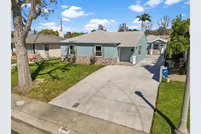 10853 Glencannon Drive, Whittier, CA 90606 - Photo 31