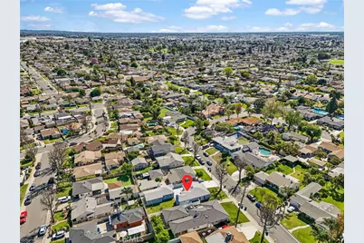 10853 Glencannon Drive, Whittier, CA 90606 - Photo 35