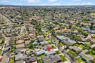 10853 Glencannon Dr, Whittier, CA 90606 - Photo 35