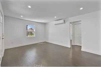 10853 Glencannon Drive, Whittier, CA 90606 - Photo 11