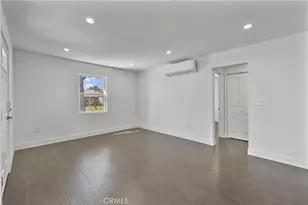 10853 Glencannon Dr, Whittier, CA 90606 - Photo 11