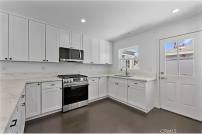 10853 Glencannon Drive, Whittier, CA 90606 - Photo 13