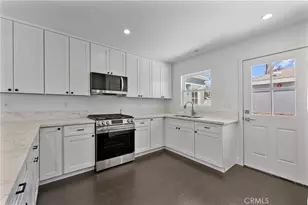 10853 Glencannon Dr, Whittier, CA 90606 - Photo 13