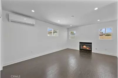 10853 Glencannon Drive, Whittier, CA 90606 - Photo 19