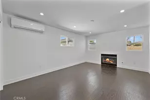 10853 Glencannon Dr, Whittier, CA 90606 - Photo 19