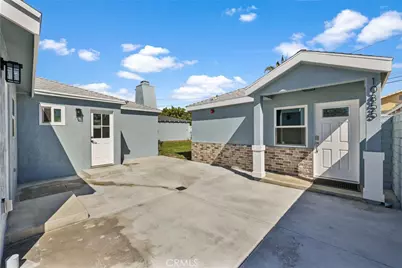 10853 Glencannon Drive, Whittier, CA 90606 - Photo 5