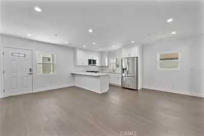 10853 Glencannon Drive, Whittier, CA 90606 - Photo 23