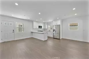 10853 Glencannon Dr, Whittier, CA 90606 - Photo 23