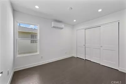 10853 Glencannon Drive, Whittier, CA 90606 - Photo 17