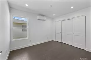 10853 Glencannon Dr, Whittier, CA 90606 - Photo 17