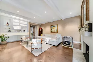 31511 West St, Laguna Beach, CA 92651 - Photo 7