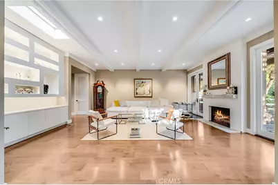 31511 West Street, Laguna Beach, CA 92651 - Photo 9