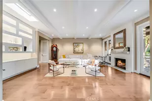 31511 West St, Laguna Beach, CA 92651 - Photo 9