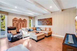 31511 West St, Laguna Beach, CA 92651 - Photo 15