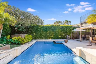 31511 West St, Laguna Beach, CA 92651 - Photo 27