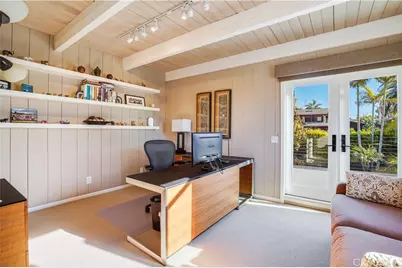 31511 West Street, Laguna Beach, CA 92651 - Photo 19