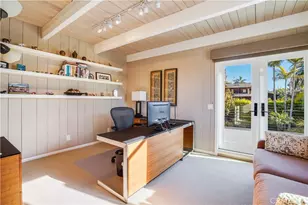 31511 West St, Laguna Beach, CA 92651 - Photo 19