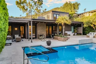 31511 West St, Laguna Beach, CA 92651 - Photo 33