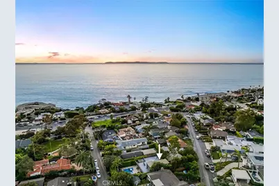 31511 West Street, Laguna Beach, CA 92651 - Photo 5