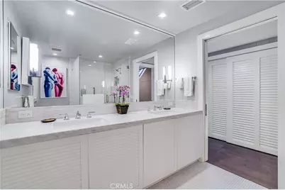 31511 West Street, Laguna Beach, CA 92651 - Photo 13