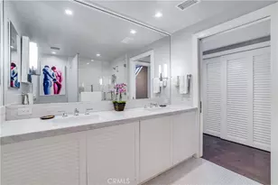 31511 West St, Laguna Beach, CA 92651 - Photo 13