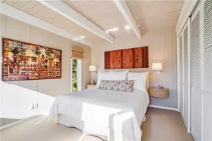 31511 West St, Laguna Beach, CA 92651 - Photo 23
