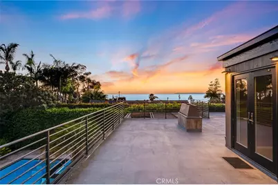 31511 West Street, Laguna Beach, CA 92651 - Photo 21