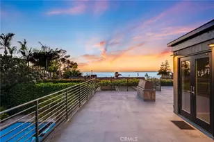 31511 West St, Laguna Beach, CA 92651 - Photo 21