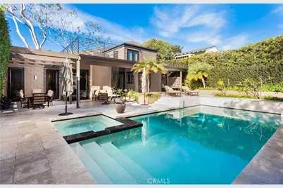 31511 West Street, Laguna Beach, CA 92651 - Photo 5