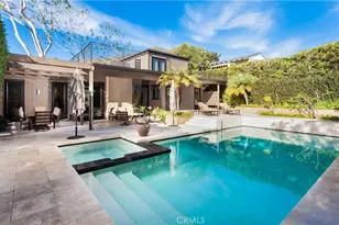 31511 West St, Laguna Beach, CA 92651 - Photo 5