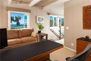 31511 West St, Laguna Beach, CA 92651 - Photo 19